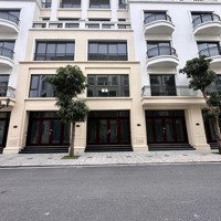 Căn Shop Bên San Hô 17, Đối Diện Cổng Biển Và 15 Toà Chung Cư Masterise, Tâm Điểm Tiện Ích, Sầm Uất