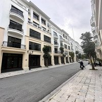 Căn Shop Bên San Hô 17, Đối Diện Cổng Biển Và 15 Toà Chung Cư Masterise, Tâm Điểm Tiện Ích, Sầm Uất