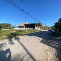 Cần Bán Đất Ở Nông Thôn Tại Nhĩ Sự_Ninh Thân