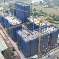 Nhận Ký Gửi, Bán Lại New Galxy, 50,17M2, 62,77M2, 65,75M2, 84,04M2, Giá 32 Tr/M2, Liên Hệ: 0938234510