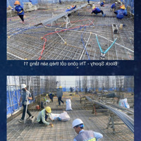 Nhận Ký Gửi, Bán Lại New Galxy, 50,17M2, 62,77M2, 65,75M2, 84,04M2, Giá 32 Tr/M2, Liên Hệ: 0938234510