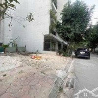 Bán Đất Tại Tu Hoàng, Phương Canh, Nam Từ Liêm, 80M2, Giá Chỉ Có 15,6 Tỷ