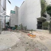 Bán Đất Tại Tu Hoàng, Phương Canh, Nam Từ Liêm, 80M2, Giá Chỉ Có 15,6 Tỷ