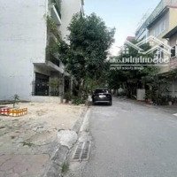 Bán Đất Tại Tu Hoàng, Phương Canh, Nam Từ Liêm, 80M2, Giá Chỉ Có 15,6 Tỷ