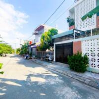 Nhà đẹpNgay đảo Kim CươngTrường Thạnh, Thủ ĐứcXe tăng - 84m2, 2 Tầng đúcnhỉnh 5 tỷ 