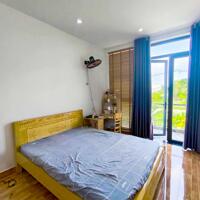 Nhà đẹpNgay đảo Kim CươngTrường Thạnh, Thủ ĐứcXe tăng - 84m2, 2 Tầng đúcnhỉnh 5 tỷ 
