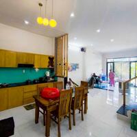 Nhà đẹpNgay đảo Kim CươngTrường Thạnh, Thủ ĐứcXe tăng - 84m2, 2 Tầng đúcnhỉnh 5 tỷ 