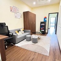 Cho Thuê Cc 1N1K, Bếp Riêng, 55M2 Tại Trung Văn, 5, 6 Triệu, Nhận Ngay