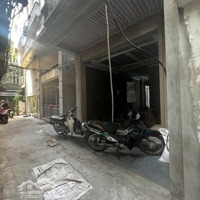 Nhà Đẹp Giá Đẹp - Nhanh Thì Kịp - Chùa Quỳnh - Ô Tô Đỗ Cổng - 40M2*6 Tầng * Thang Máy