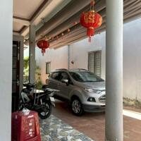 Mua ngay nhà biệt thự giá tốt ở Q.Cẩm Lệ, TP. Đà Nẵng