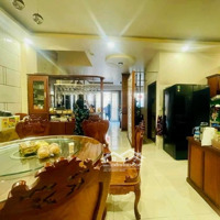 Ngộp Lắm Rồi - Cần Bán Gấp Nhà Giá Bán 3Tỷ980/105M2 - Hồng Hà, P9, Phú Nhuận, Gần Công Viên Gia Định