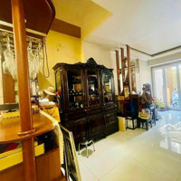 Ngộp Lắm Rồi - Cần Bán Gấp Nhà Giá Bán 3Tỷ980/105M2 - Hồng Hà, P9, Phú Nhuận, Gần Công Viên Gia Định