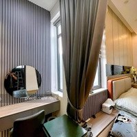Cổ Nhuế Tiềm Năng, Tương Lai Qh Khu Hành Chính Mới, 55M2 Chỉ Hơn 6 Đồng