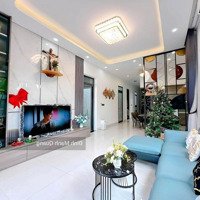 Cổ Nhuế Tiềm Năng, Tương Lai Qh Khu Hành Chính Mới, 55M2 Chỉ Hơn 6 Đồng