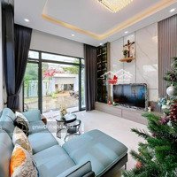 Cổ Nhuế Tiềm Năng, Tương Lai Qh Khu Hành Chính Mới, 55M2 Chỉ Hơn 6 Đồng