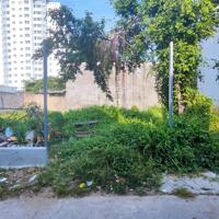 ĐẤT THỔ CƯ HẺM XE HƠI GIÁ TỐT XÃ TÂN KIÊN