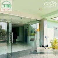 Bán nhà xưởng 10.000m2 trong Khu công nghiệp Mỹ Phước 3, Bến Cát, Bình Dương/ 出售位于滨州市美福3工业区的10,000平方米厂房