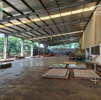 Bán nhà xưởng 10.000m2 trong Khu công nghiệp Mỹ Phước 3, Bến Cát, Bình Dương/ 出售位于滨州市美福3工业区的10,000平方米厂房