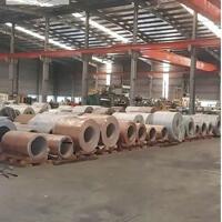 Bán nhà xưởng 10.000m2 trong Khu công nghiệp Mỹ Phước 3, Bến Cát, Bình Dương/ 出售位于滨州市美福3工业区的10,000平方米厂房