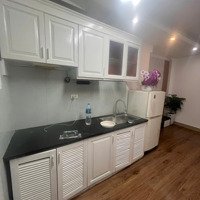 Bán Gấp Chung Cư Mini 2 Phòng Ngủ 1 Vệ Sinhtại Kim Mã, Ba Đình, Hà Nội, 1,8 Tỷ Vnd, 48M2