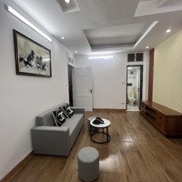 Bán Gấp Chung Cư Mini 2 Phòng Ngủ 1 Vệ Sinhtại Kim Mã, Ba Đình, Hà Nội, 1,8 Tỷ Vnd, 48M2