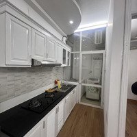 Bán Gấp Chung Cư Mini 2 Phòng Ngủ 1 Vệ Sinhtại Kim Mã, Ba Đình, Hà Nội, 1,8 Tỷ Vnd, 48M2