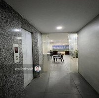 Bán Nhà Mặt Phố Lạc Long Quân- Cầu Giấy- Kinh Doanh- Quy Hoạch Ổn Định- 54M2- 27Tỷ