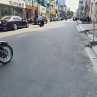 5X22M, 4 Lầu, Hđ Thuê 120 Triệu, Nhà Mặt Tiền 14M Huỳnh Văn Bánh, Gần Ubnd Phú Nhuận, Giá Bán 39.5 Tỷ