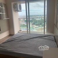Cho Thuê Nhanh Căn Hộ Chung Cư Sunny Plaza, 110A Phạm Văn Đồng,P3,Gò Vấp. Diện Tích: 100M2,3Pn- 2 Vệ Sinhcăn Góc, L