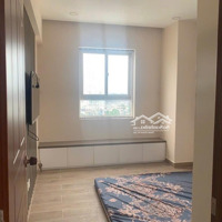 Cho Thuê Nhanh Căn Hộ Chung Cư Sunny Plaza, 110A Phạm Văn Đồng,P3,Gò Vấp. Diện Tích: 100M2,3Pn- 2 Vệ Sinhcăn Góc, L