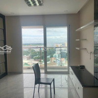 Cho Thuê Nhanh Căn Hộ Chung Cư Sunny Plaza, 110A Phạm Văn Đồng,P3,Gò Vấp. Diện Tích: 100M2,3Pn- 2 Vệ Sinhcăn Góc, L