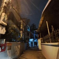 Mảnh Đất Hiếm Phú Diễn, Ô Tô Vào Đất - Vài Bước Chân Ra Phố - Tiện Ích Trung Tâm Trường Chợ
