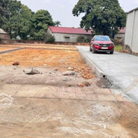 100M2 L - Full Thổ Cưmặt Tiền8M Hậu Nở Nhẹ Khu Dân Cư - Đường Thông - 150M Đầy Đủ Các Dịch Vụ