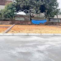 100M2 L - Full Thổ Cưmặt Tiền8M Hậu Nở Nhẹ Khu Dân Cư - Đường Thông - 150M Đầy Đủ Các Dịch Vụ