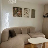 Cho Thuê Cc 2 Phòng Ngủ 1 Vệ Sinh 65M2 Tại Kim Mã, Ngọc Khánh, Ba Đình, Hà Nội, Chỉ Với 11 Triệu Vnd