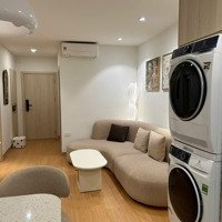 Cho Thuê Cc 2 Phòng Ngủ 1 Vệ Sinh 65M2 Tại Kim Mã, Ngọc Khánh, Ba Đình, Hà Nội, Chỉ Với 11 Triệu Vnd