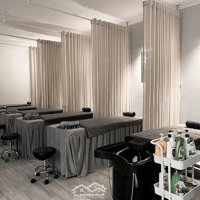 Ngon Bổ Rẻ !Cho Thuê Nhà Mặt Phố Giang Văn Minhdiện Tích80M X3 Tầng, Lô Góc 2 Mặt Tiền 15M Giá Chỉ 50 Triệu