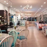 Ngon Bổ Rẻ !Cho Thuê Nhà Mặt Phố Giang Văn Minhdiện Tích80M X3 Tầng, Lô Góc 2 Mặt Tiền 15M Giá Chỉ 50 Triệu