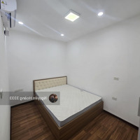 Hoàng 3333 Giá Thậtbán Ch 75M2, 2N - 2 Vệ Sinh Ban Công Đông Nam Mát Mẻ, Nội Thất Cơ Bản Tại Ecolilfe