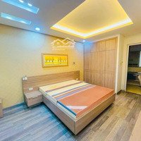 Có 102! Bán Chung Cư Mỹ Đình, Lô Góc, Giá Rẻ, 70M, 2 Phòng Ngủgiá 3.X Tỷ.