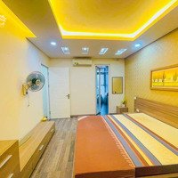 Có 102! Bán Chung Cư Mỹ Đình, Lô Góc, Giá Rẻ, 70M, 2 Phòng Ngủgiá 3.X Tỷ.