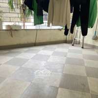 Phân Lô Vỉa Hè Ô Tô Tránh Kinh Doanh 80M Khu Đô Thị An Lạc Phùng Khoang Trung Văn