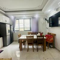 Bán nhà Thuỵ Khuê 42m2 nhà mới đẹp ngõ nông thang máy ở luôn 8.5 tỷ