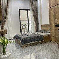 Bán Nhà Riêng Tại Đường Đào Tấn, Cống Vị, Ba Đình, Hà Nội, 13.5 Tỷ, 45M2, Chính Chủ Siêu Hot