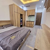 Bán Nhà Riêng Tại Đường Đào Tấn, Cống Vị, Ba Đình, Hà Nội, 13.5 Tỷ, 45M2, Chính Chủ Siêu Hot