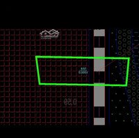 Bán Đất Giá Siêu Hời Tại Trường Lưu, Long Trường, Thủ Đức, 4,2 Tỷ, 1000M2