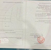 Bán Đất Giá Siêu Hời Tại Trường Lưu, Long Trường, Thủ Đức, 4,2 Tỷ, 1000M2