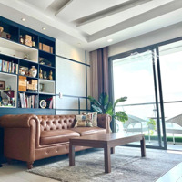 Cần Bán Căn Hộ 117M2 Giá Bán 7Tỷ Bao Hết, Tại The Gold View Giá Bán Tốt Nhất Thị Trường