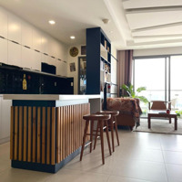 Cần Bán Căn Hộ 117M2 Giá Bán 7Tỷ Bao Hết, Tại The Gold View Giá Bán Tốt Nhất Thị Trường