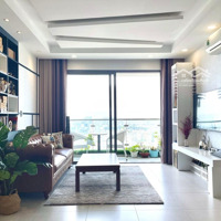 Cần Bán Căn Hộ 117M2 Giá Bán 7Tỷ Bao Hết, Tại The Gold View Giá Bán Tốt Nhất Thị Trường